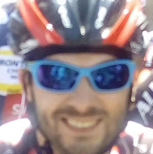 Photo de profil de Regis Crouzil