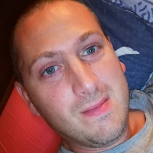 Photo de profil de Régis Delengeas