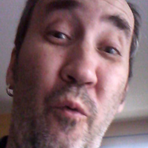 Photo de profil de Régis Denel