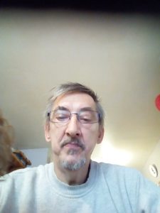 Photo de profil de Régis Desablin