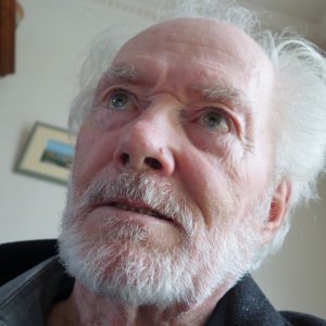 Photo de profil de Regis Dieu
