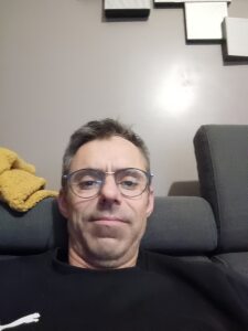 Photo de profil de Regis Drouille