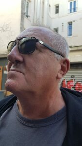 Photo de profil de Regis Dufresne