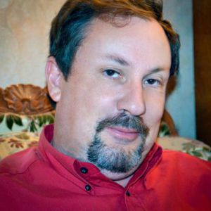 Photo de profil de Régis Dulas