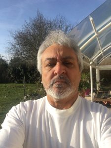 Photo de profil de Regis Dupuy