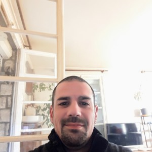 Photo de profil de Regis Duranthon