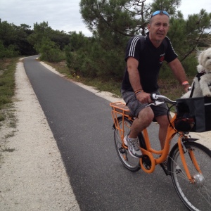 Photo de profil de Regis Enguerrand