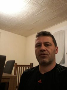 Photo de profil de Regis Federspiel