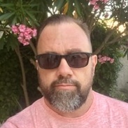 Photo de profil de Regis Felicetti