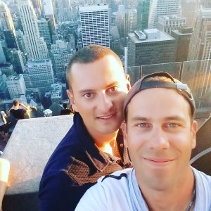 Photo de profil de Régis Fongarland