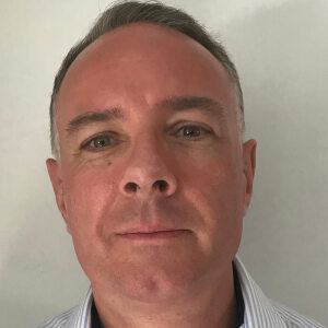 Photo de profil de Regis Fortun