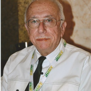 Photo de profil de Regis Fouvet