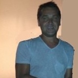 Photo de profil de Regis Frattini