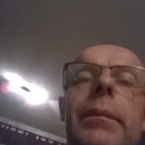 Photo de profil de Regis Garbe