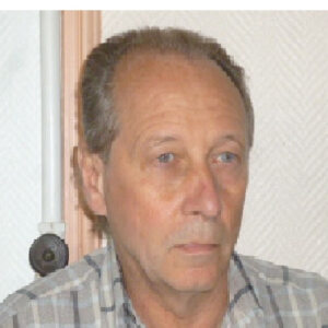 Photo de profil de Regis Gay