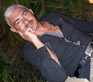 Photo de profil de Regis Gregoire