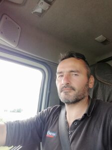 Photo de profil de Regis Guillet