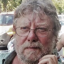 Photo de profil de Régis Guillon