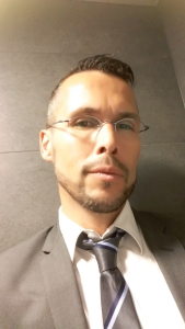 Photo de profil de Régis Hanon