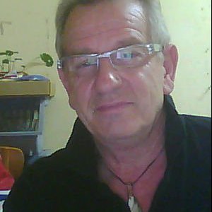Photo de profil de Régis Hérin