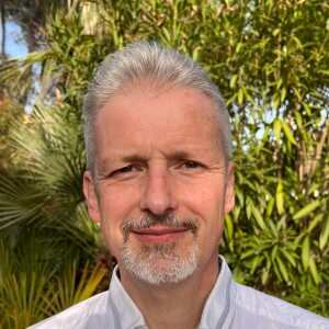 Photo de profil de Régis Jacquemetton