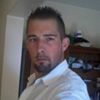 Photo de profil de Regis Jonnon