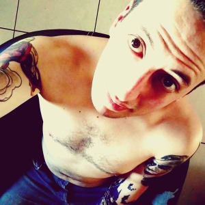 Photo de profil de Régis Karamohamed