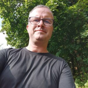 Photo de profil de Régis Koeppel