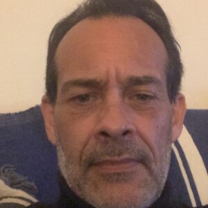 Photo de profil de Regis Laffineur