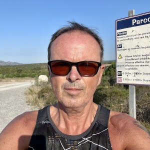 Photo de profil de Regis Laman