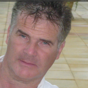 Photo de profil de Regis Lavier