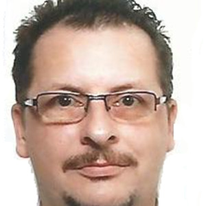 Photo de profil de Regis Le Masson