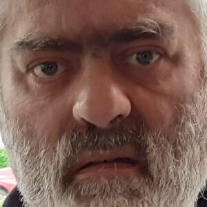 Photo de profil de Régis Lecoq