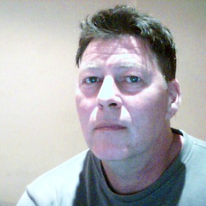 Photo de profil de Régis Leserre