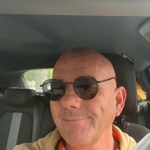 Photo de profil de Regis Leylavergne