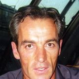 Photo de profil de Regis Lignel