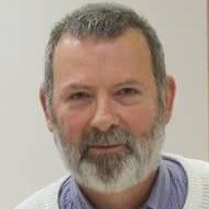 Photo de profil de Régis Ligonnet