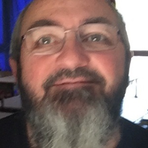 Photo de profil de Régis Lombard