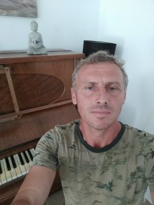 Photo de profil de Régis Maugendre