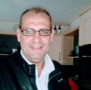 Photo de profil de Regis Maute