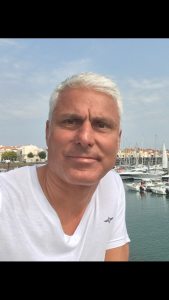 Photo de profil de Regis Mauvalais