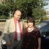 Photo de profil de Regis Moreau