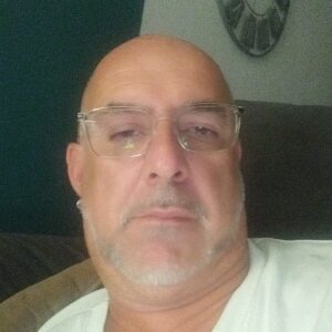 Photo de profil de Regis Orsi