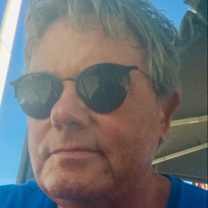 Photo de profil de Regis Pailhe