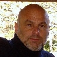 Photo de profil de Regis Pallanca