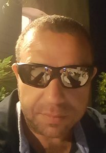 Photo de profil de Régis Palma