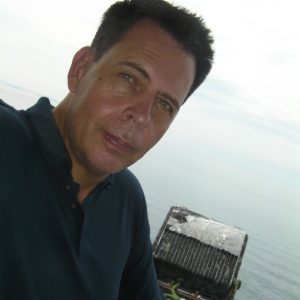 Photo de profil de Regis Peugniez