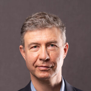 Photo de profil de Regis Peytavi