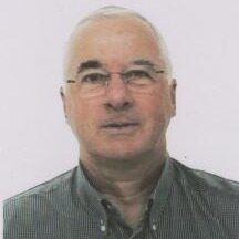 Photo de profil de Régis Pineau