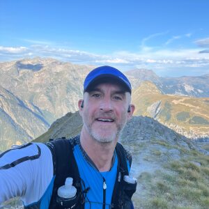 Photo de profil de Regis Profit